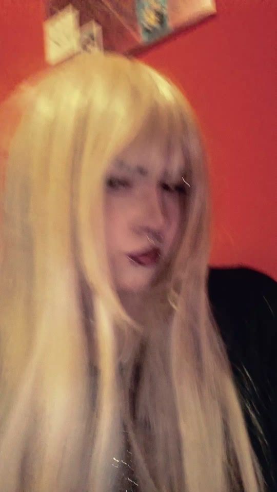 TikTok video thumbnail by _forever.arthur_