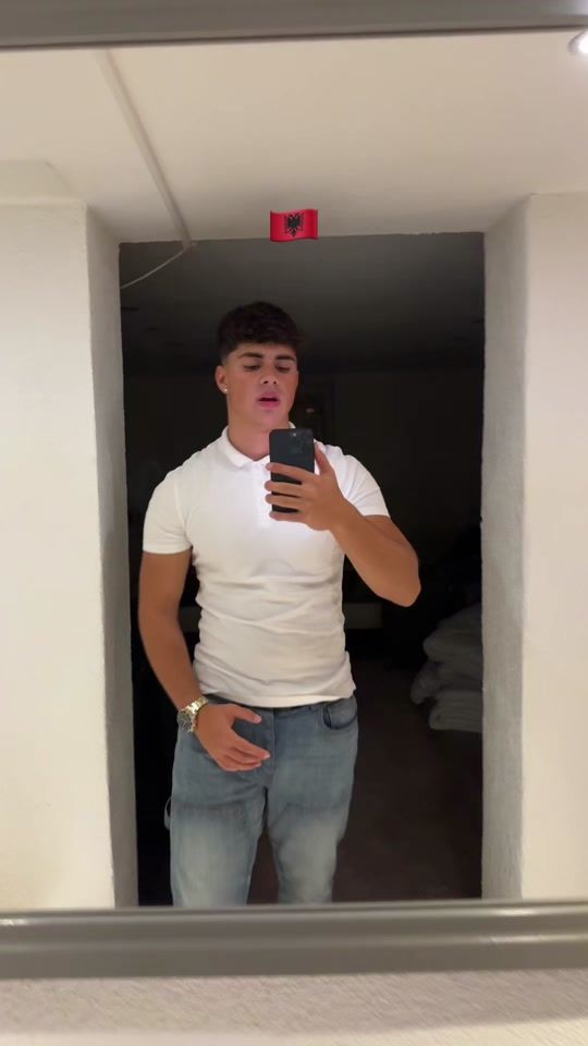 TikTok video thumbnail by 03.elionnn