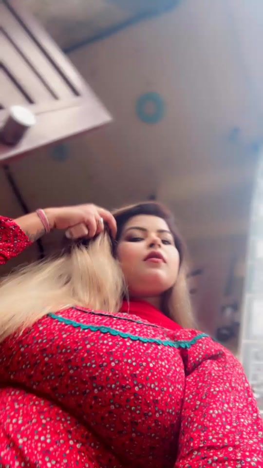 TikTok video thumbnail by simi.5796