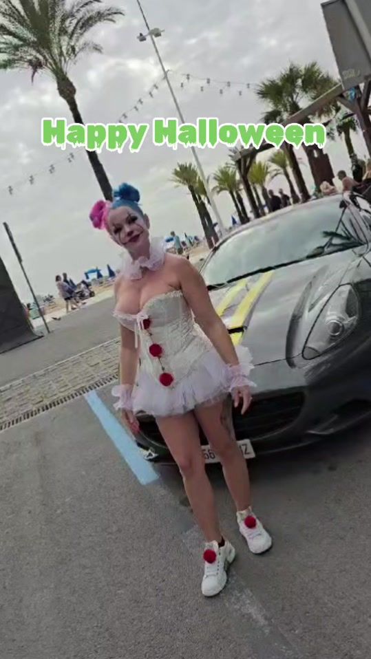 TikTok video thumbnail by jadebenidorm2