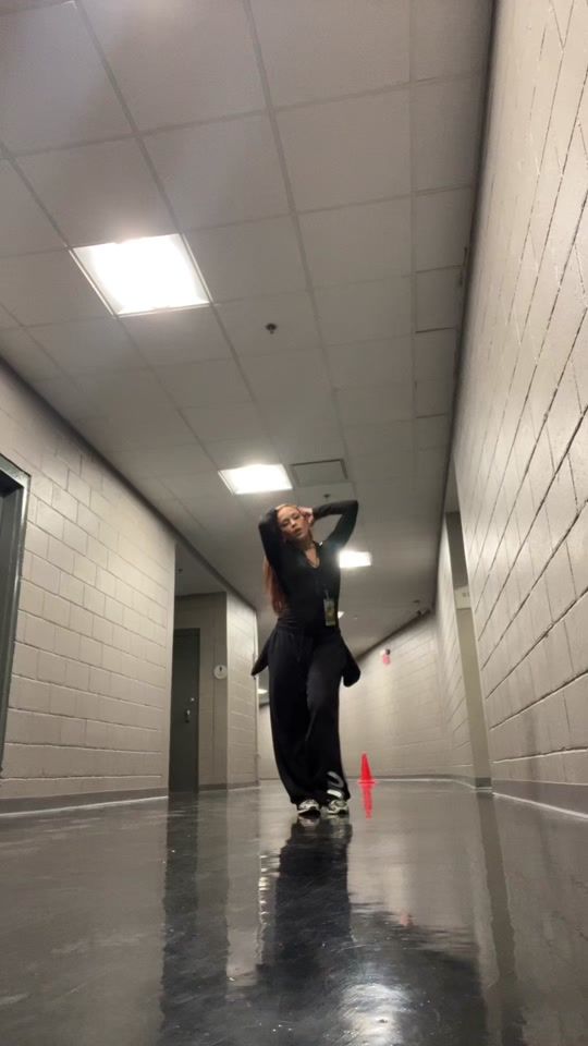 TikTok video thumbnail by nati.jimenez.a