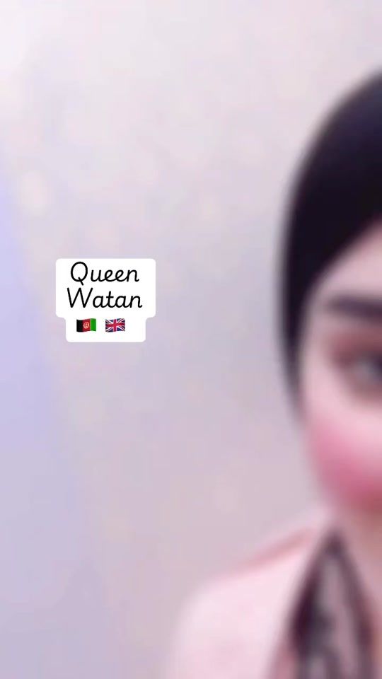 TikTok video thumbnail by queenwatan4