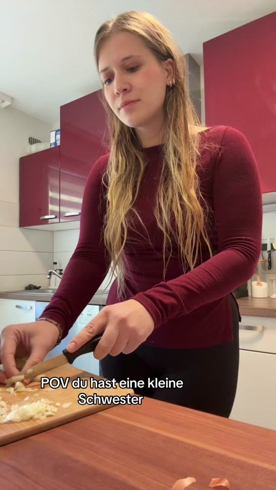 TikTok video thumbnail by kristi.krc