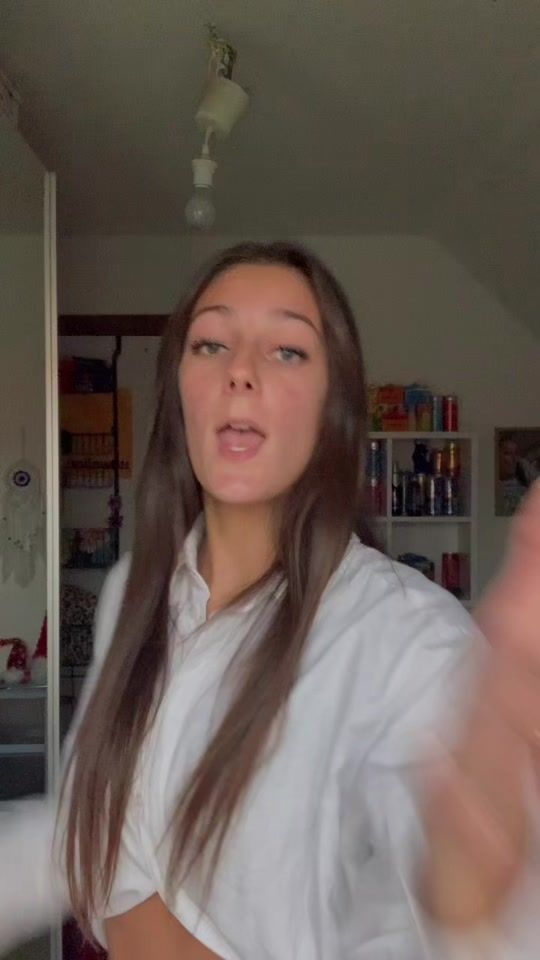 TikTok video thumbnail by camillebara6