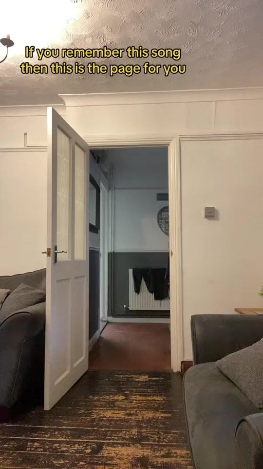 TikTok video thumbnail by 1legdancer123