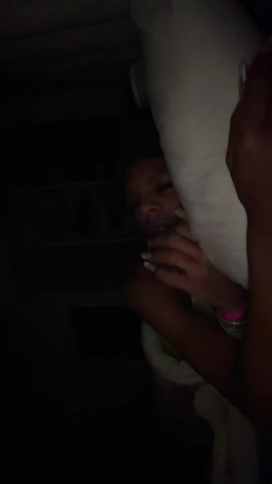 TikTok video thumbnail by adonaixdi