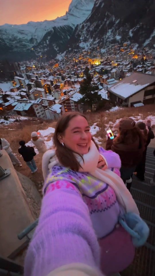 TikTok video thumbnail by cassandrasobsessions