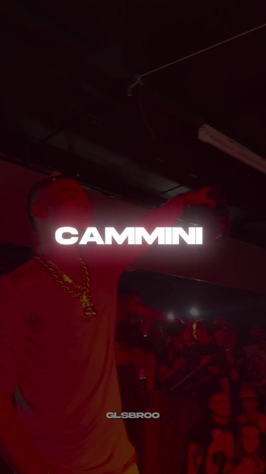 TikTok video thumbnail by glsbroo