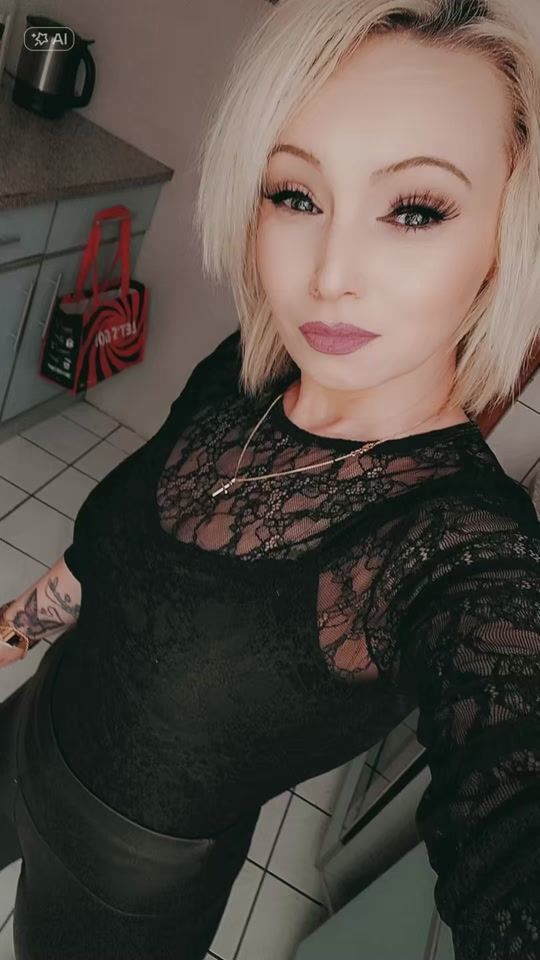 TikTok video thumbnail by monja__rose