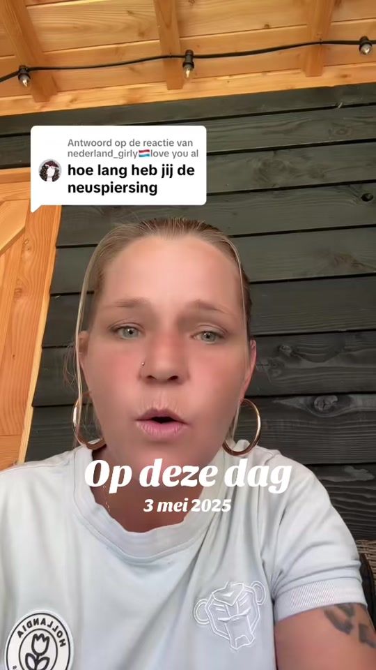 TikTok video thumbnail by fam.tweeling