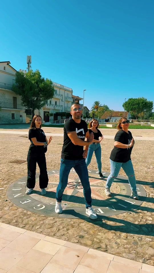 TikTok video thumbnail by paolomarincolo