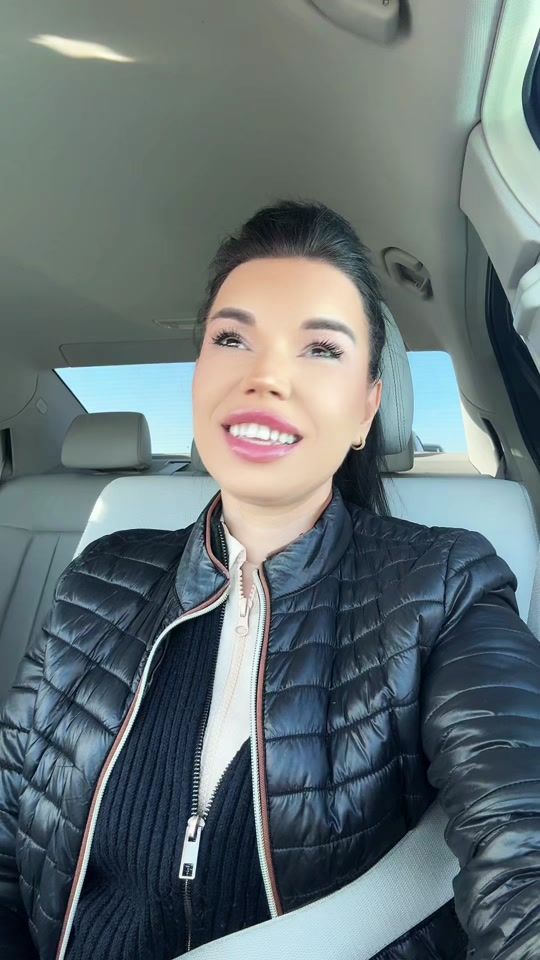 TikTok video thumbnail by ciuci_t