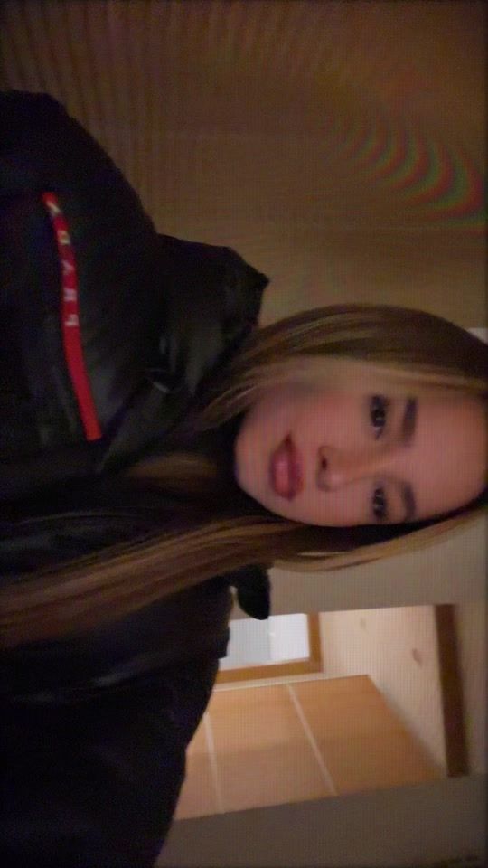 TikTok video thumbnail by ginevranevola_