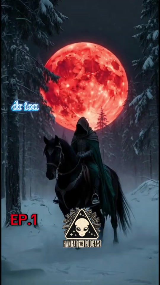 TikTok video thumbnail by iondragalae5