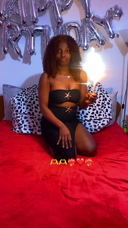 TikTok video thumbnail by janilce.fonseca1