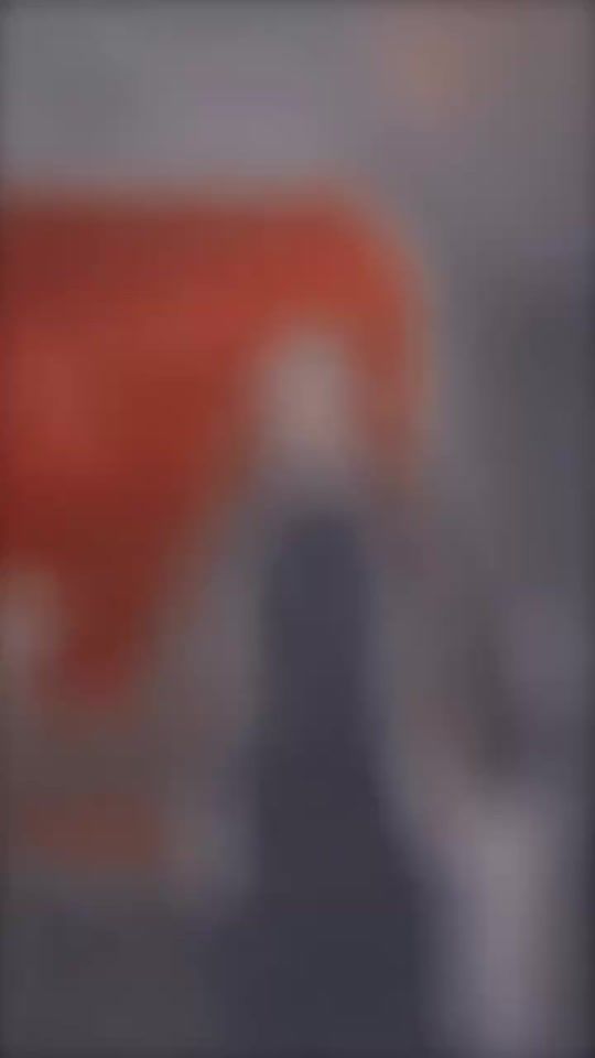 TikTok video thumbnail by .fantasmlio