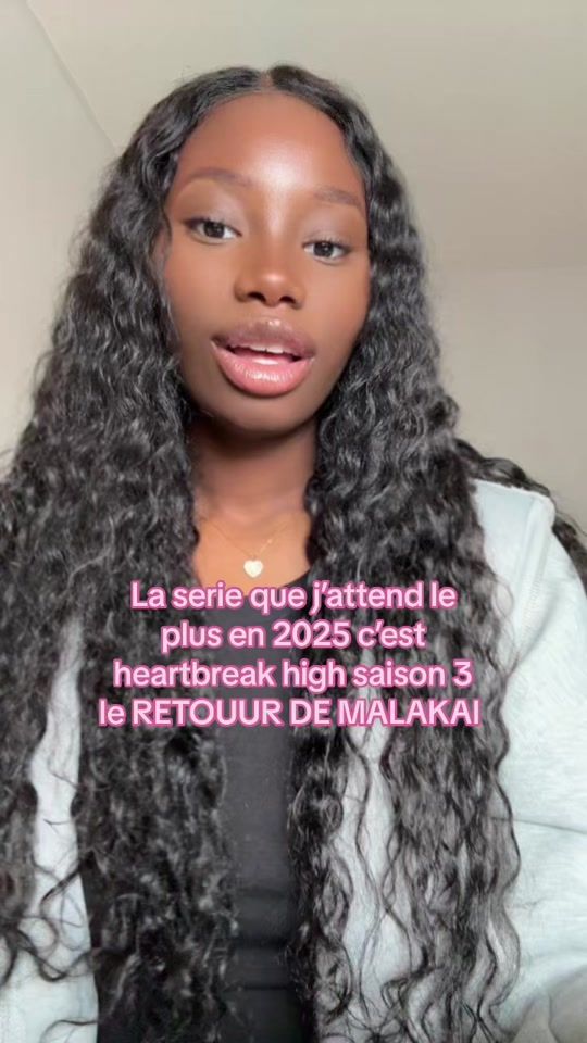 TikTok video thumbnail by d.05.11