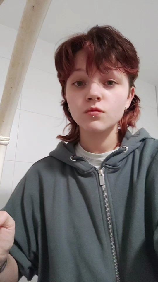 TikTok video thumbnail by obsidyian