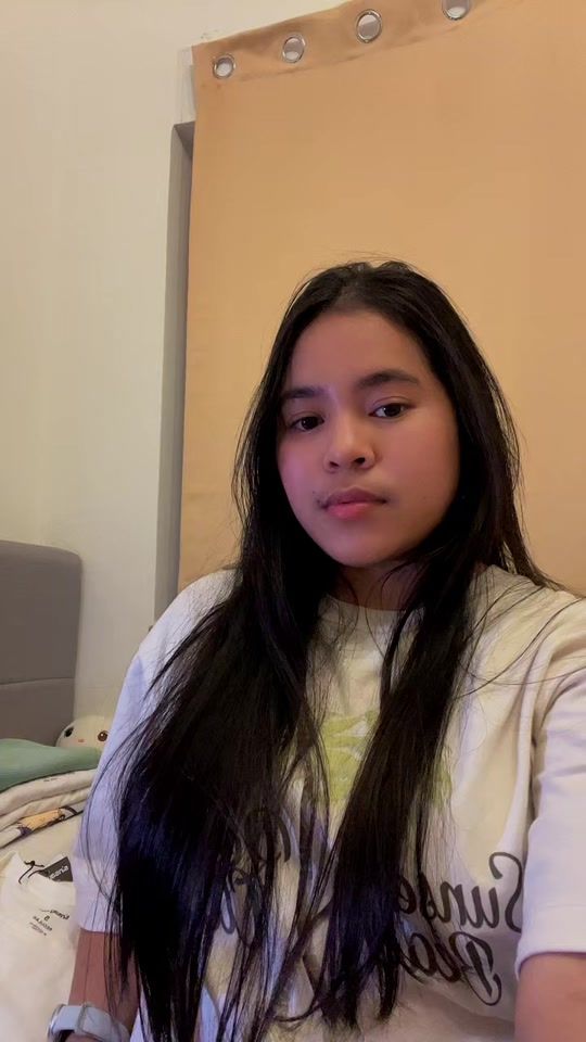 TikTok video thumbnail by van.vanessa03