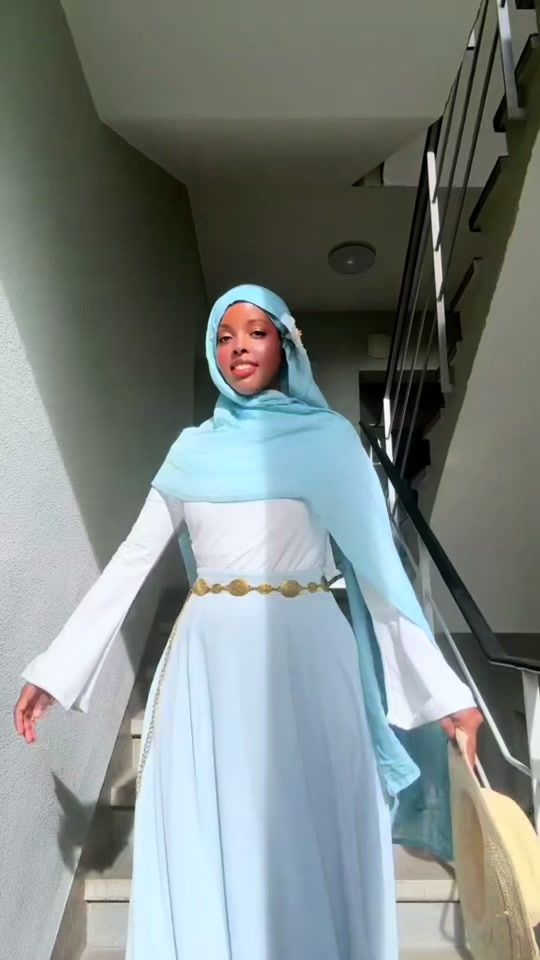 TikTok video thumbnail by karamelshow