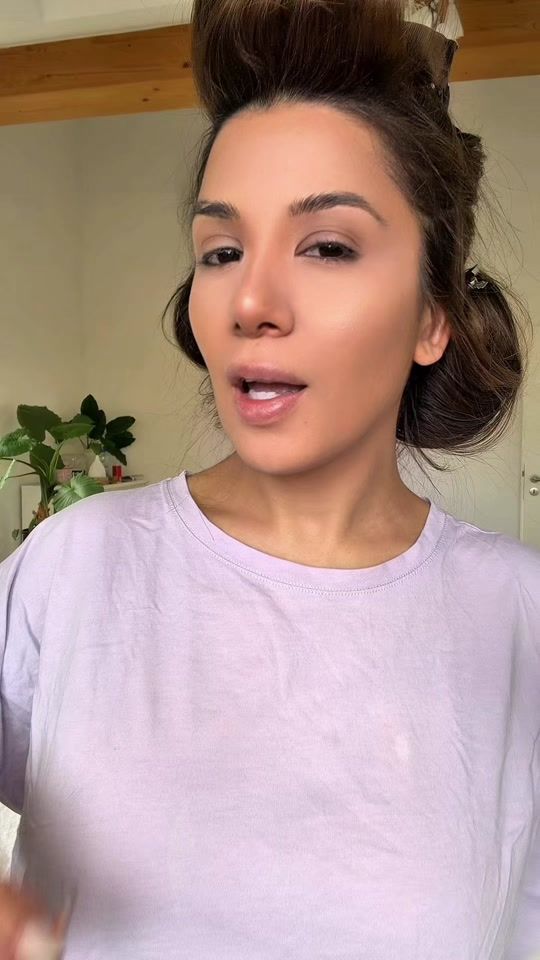 TikTok video thumbnail by sorayaali