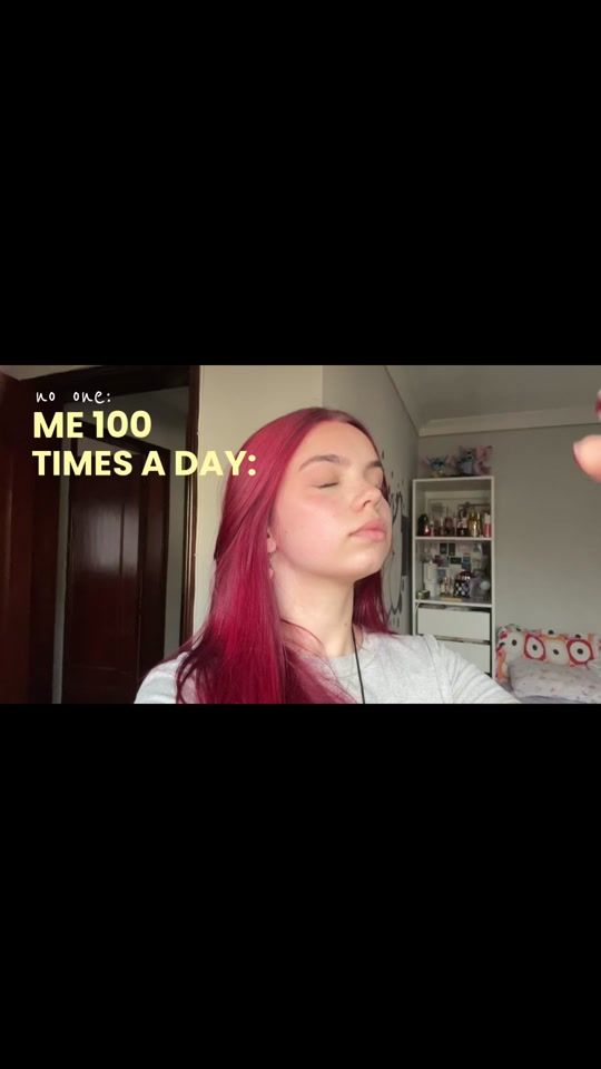 TikTok video thumbnail by barbarareis.16