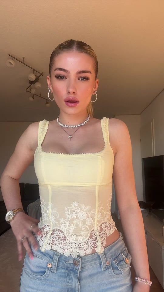 TikTok video thumbnail by uwantsophie
