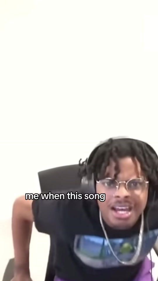 TikTok video thumbnail by unknown2ndacc8