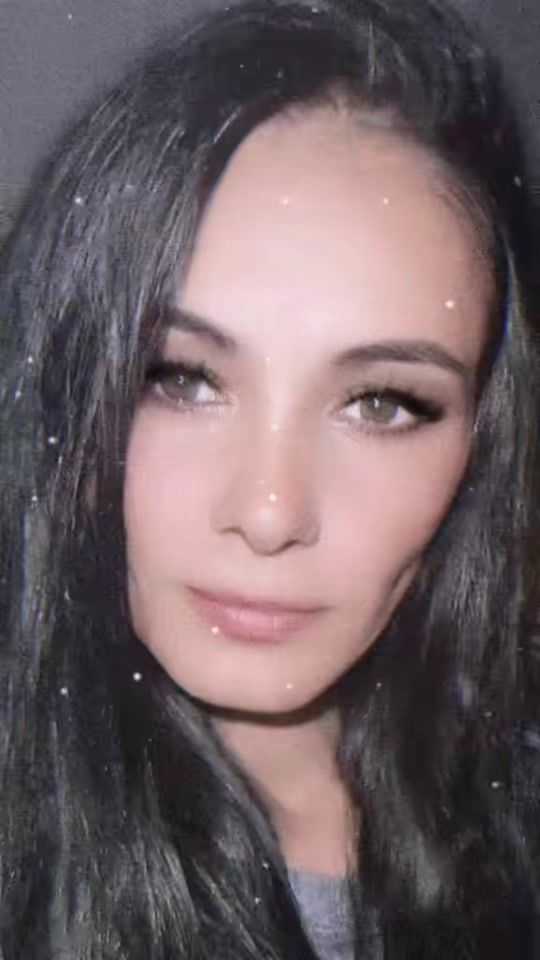 TikTok video thumbnail by nataliahorvat86