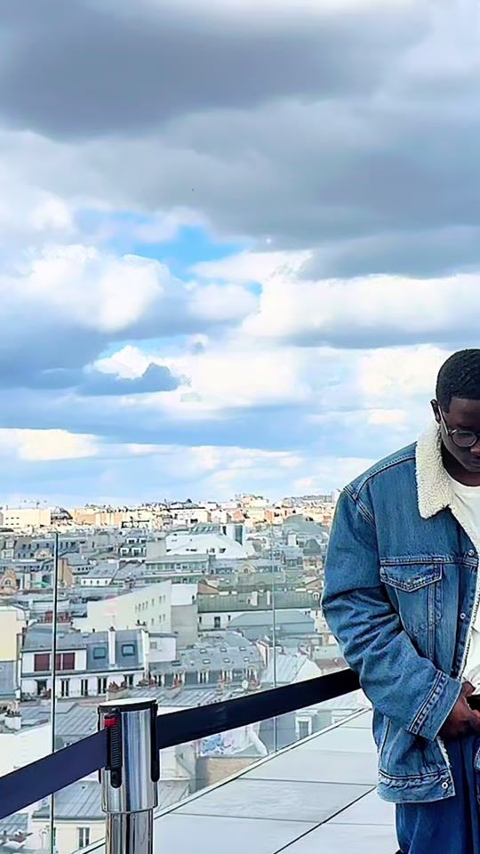 TikTok video thumbnail by bconst4