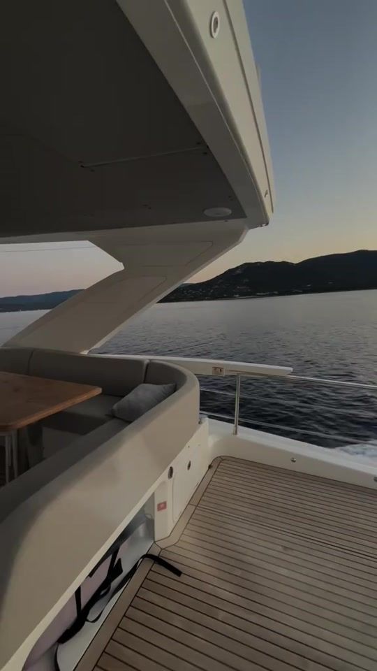 TikTok video thumbnail by idrissi564