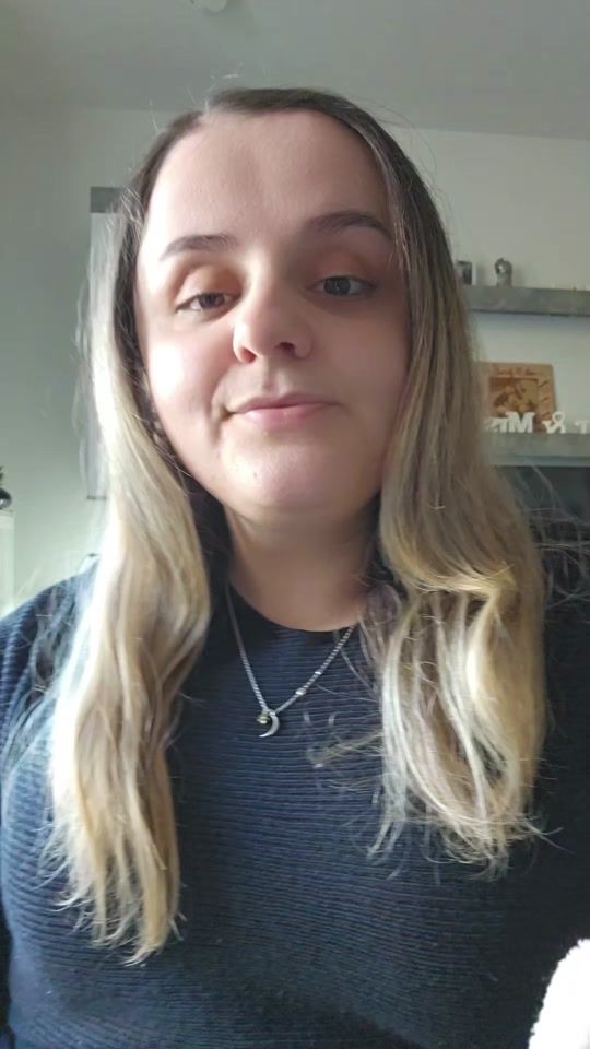 TikTok video thumbnail by arbnoraelezi25