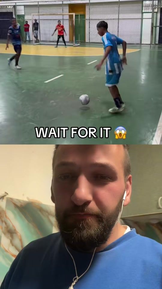TikTok video thumbnail by gagi.osmanovic