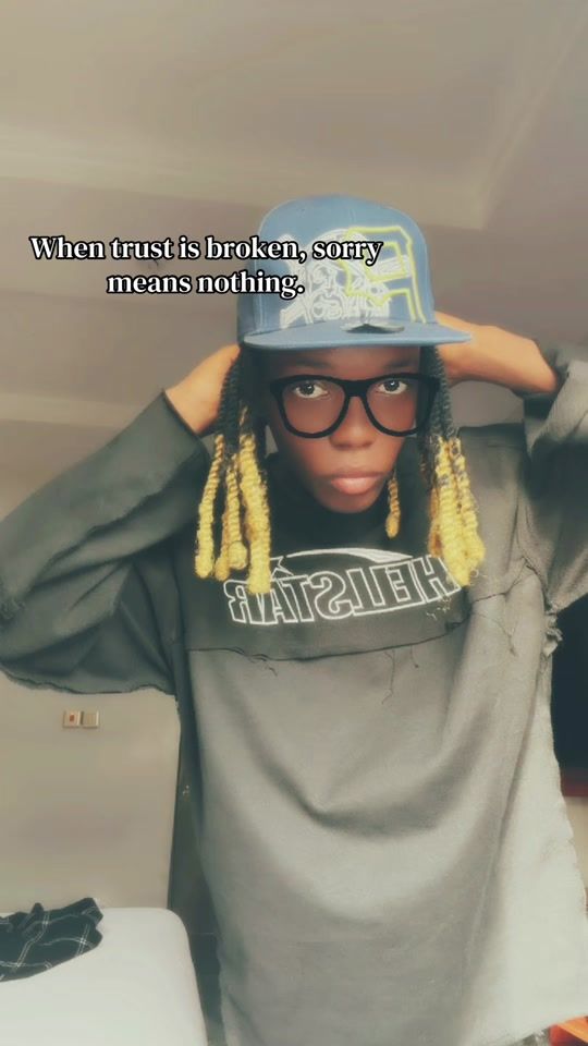 TikTok video thumbnail by bosskiddo_