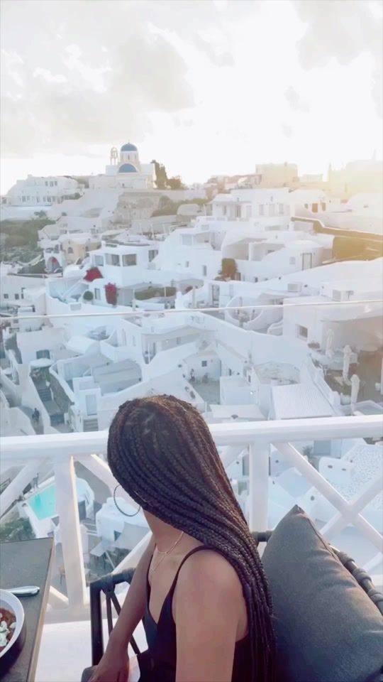 TikTok video thumbnail by meseretpro