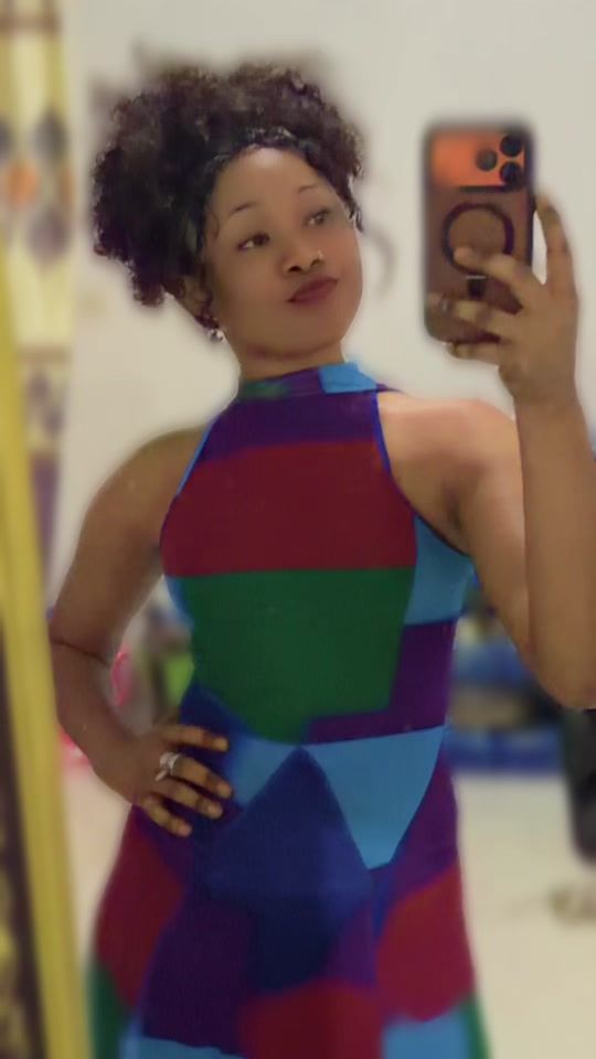 TikTok video thumbnail by haziska_