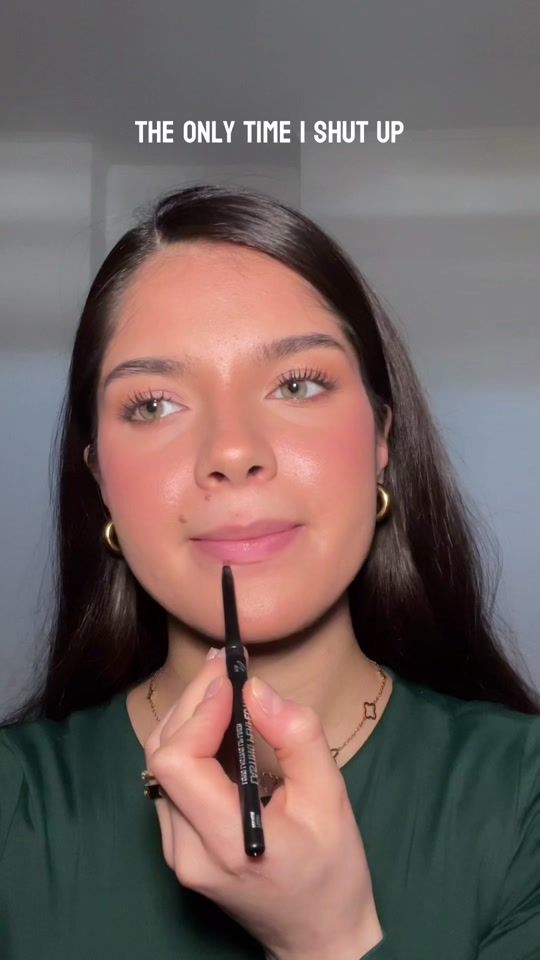 TikTok video thumbnail by mataa.233