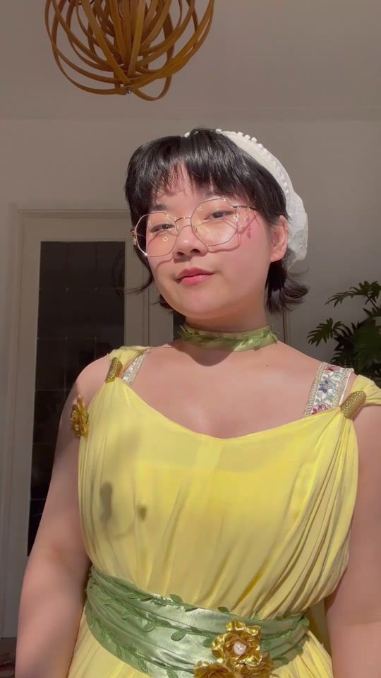 TikTok video thumbnail by elian_arts_