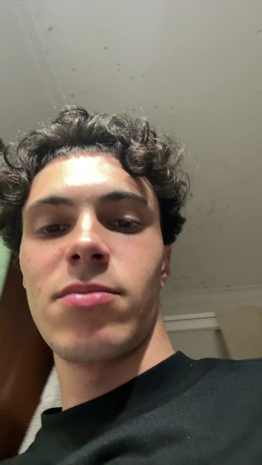 TikTok video thumbnail by simaoo11_