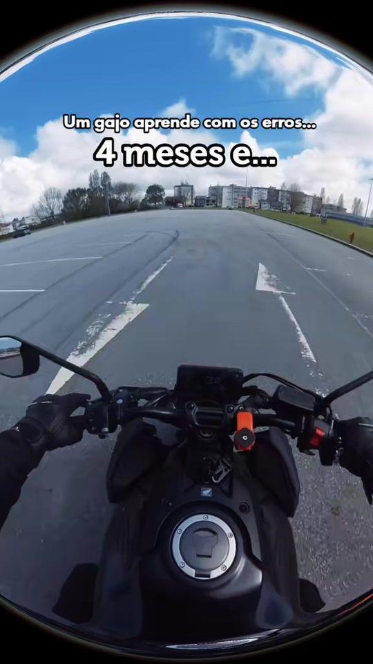 TikTok video thumbnail by cu100freio