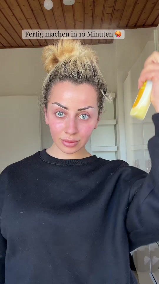 TikTok video thumbnail by ya.fufu