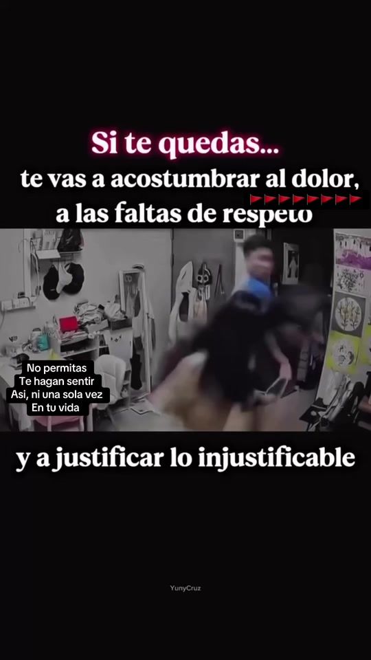 TikTok video thumbnail by autoestima_alta20