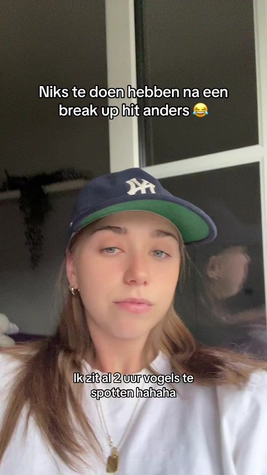 TikTok video thumbnail by catovercammen