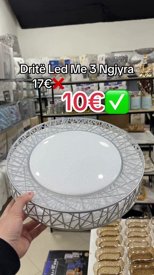 TikTok video thumbnail by newshop_viti