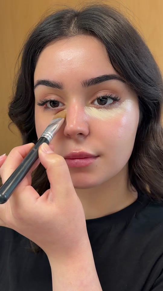 TikTok video thumbnail by dalal.salm0