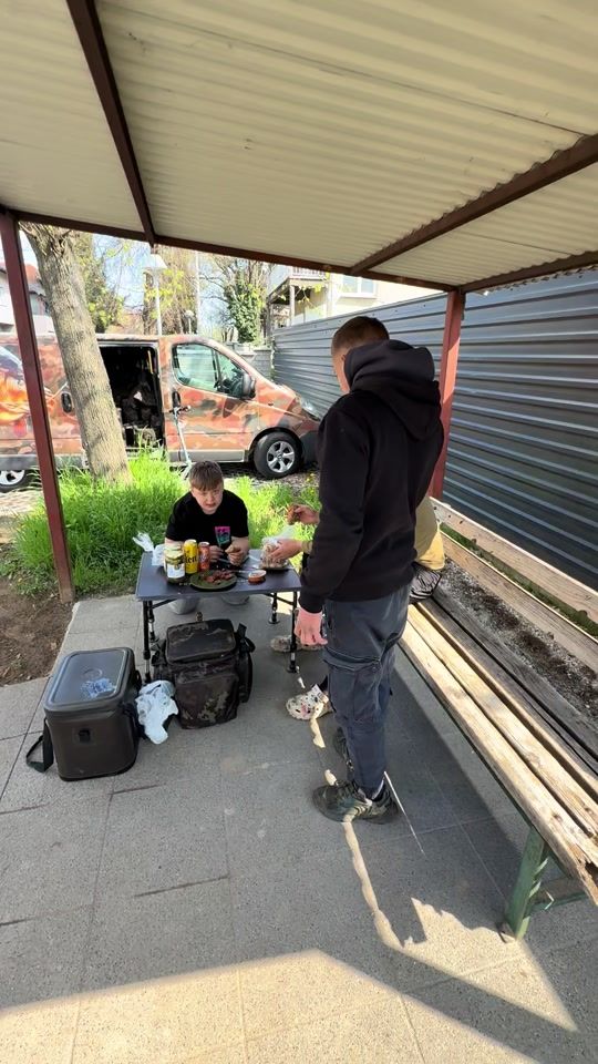 TikTok video thumbnail by misic89