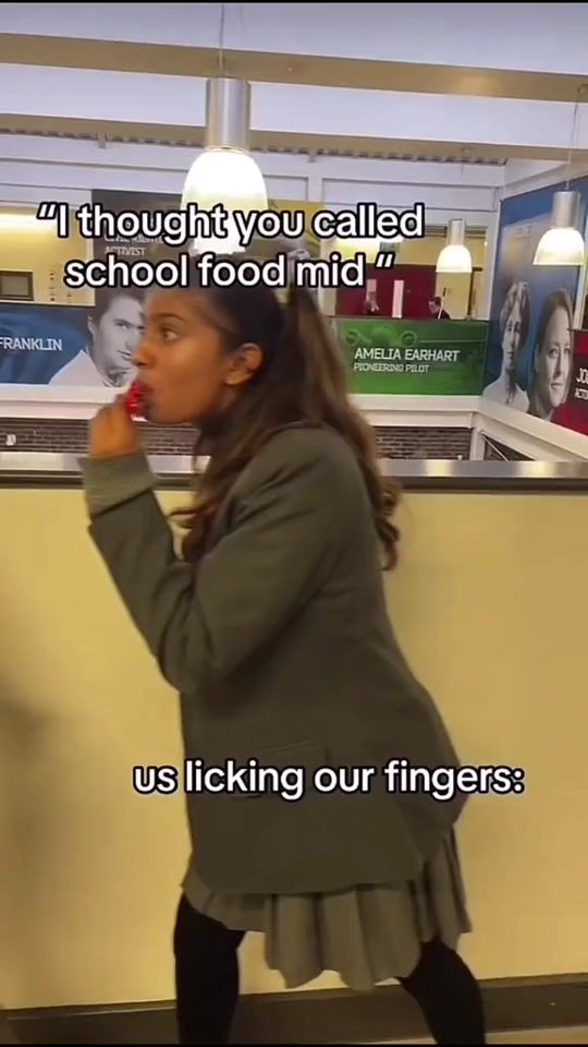 TikTok video thumbnail by abellaprv