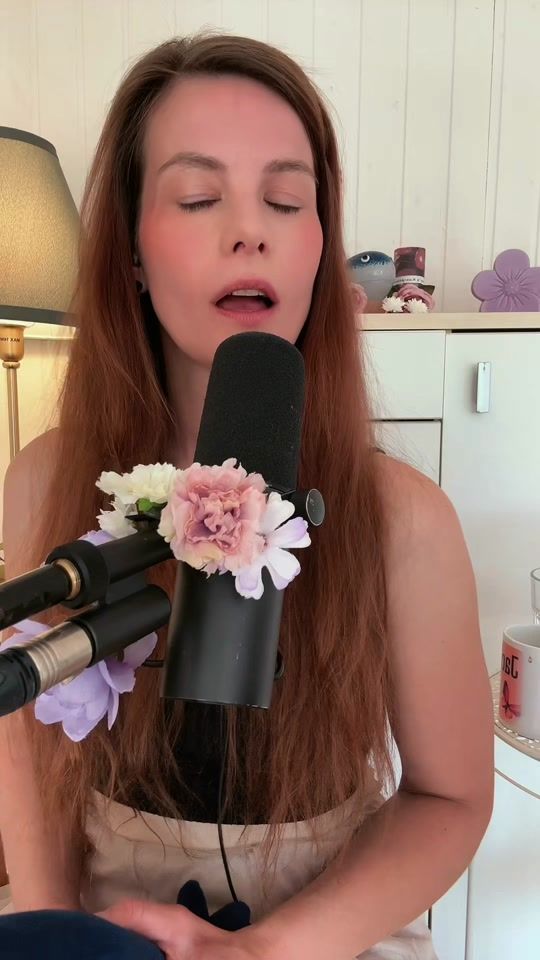TikTok video thumbnail by anney.official