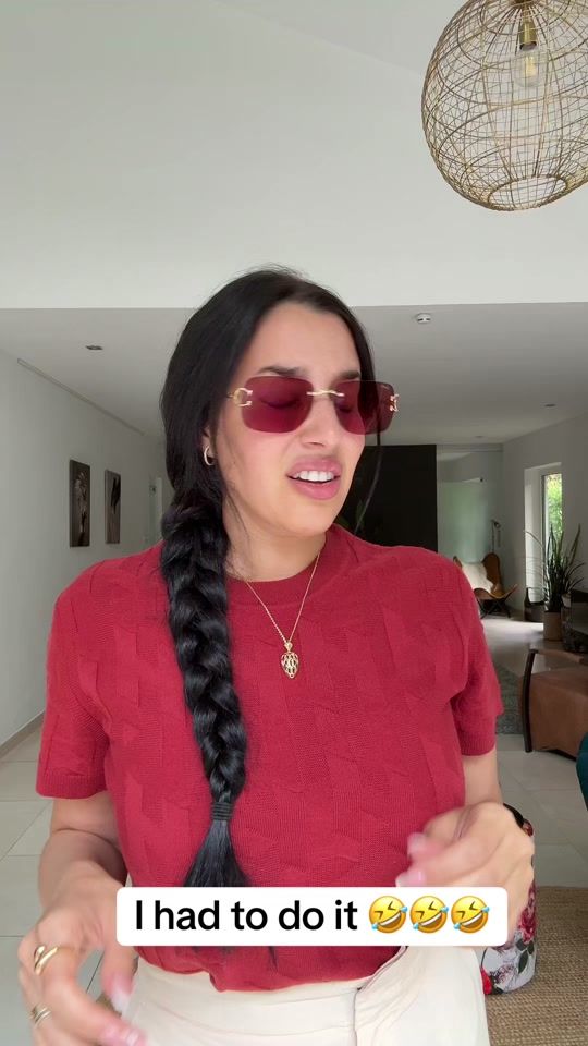 TikTok video thumbnail by imantiktokqueen