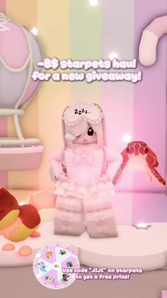 TikTok video thumbnail by cheeky_jiji